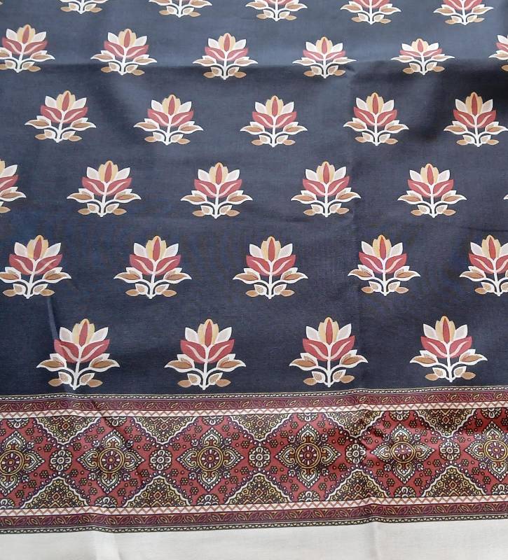 2 Piece Lawn (Art.016)