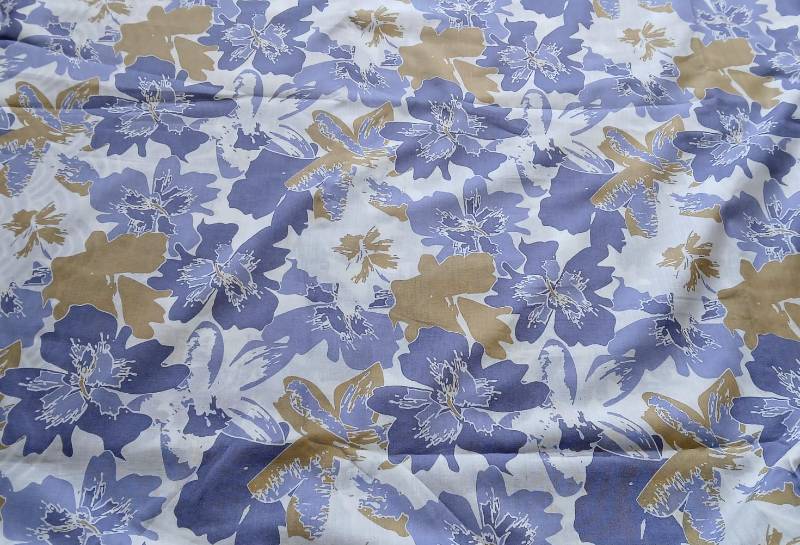 2 Piece Lawn (Art.013)