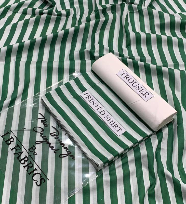 2 Piece LAwn
(Art.021)