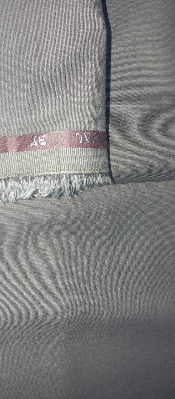 Wash & Wear (Bz-0231)