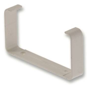 Collier Conduit