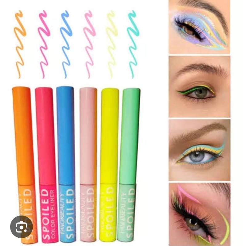 Neon