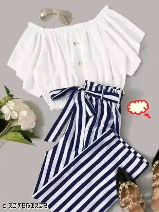Pretty Women Jumpsuit, 4