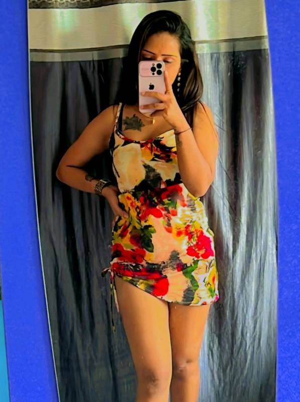 Sleeveless Bodycon Women Dress, 12