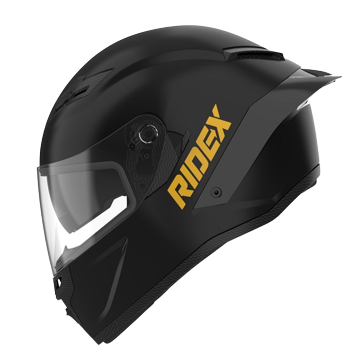 Ridex Titanium