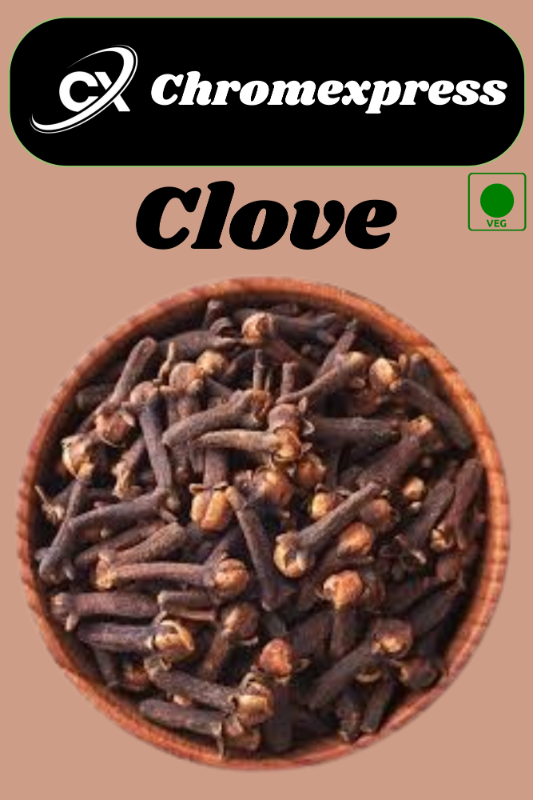Clove