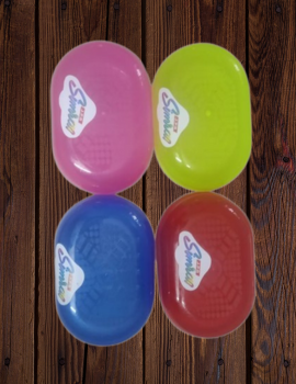 Amma Choice Soap Holder for Bathroom -சோப் பாக்ஸ்
