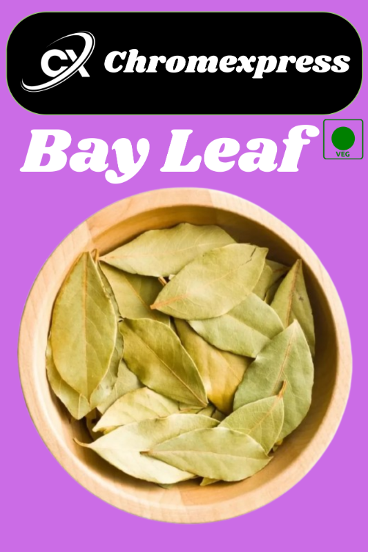 Bay Leaf