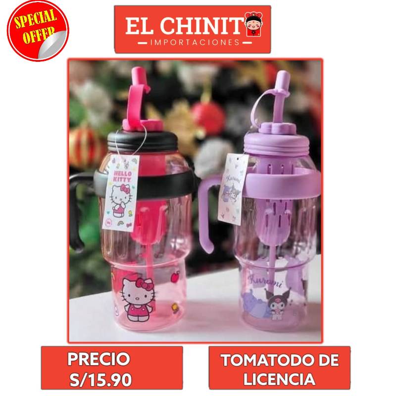 TOMATODO DE LICENCIA