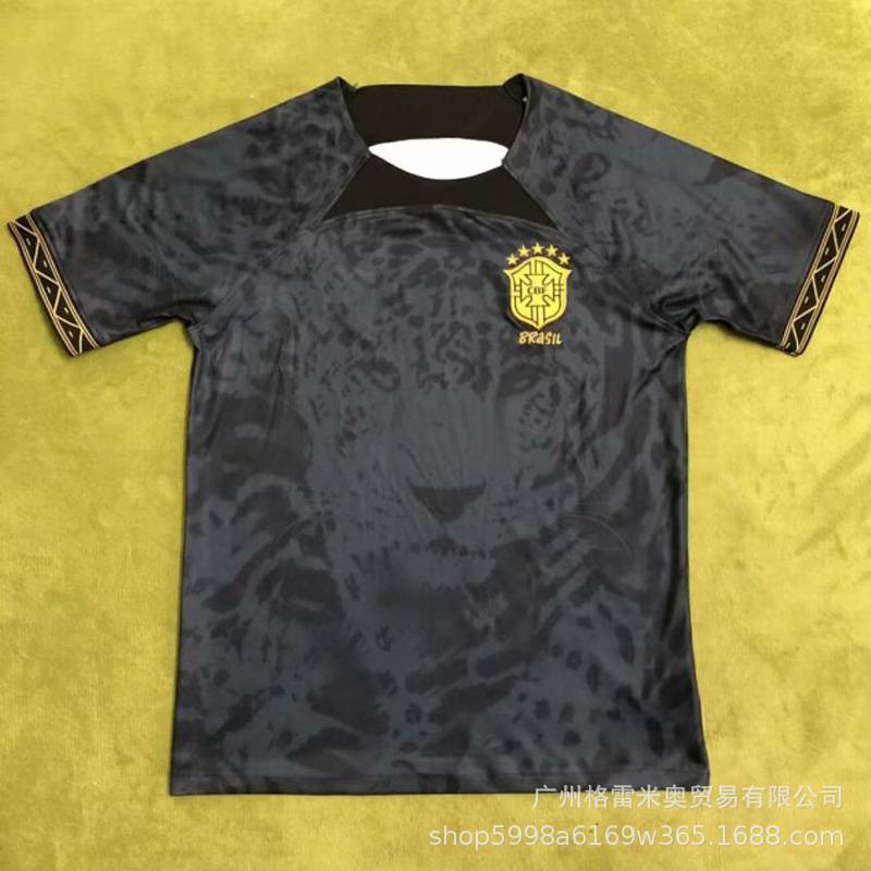 Brazil Special 1 image 19