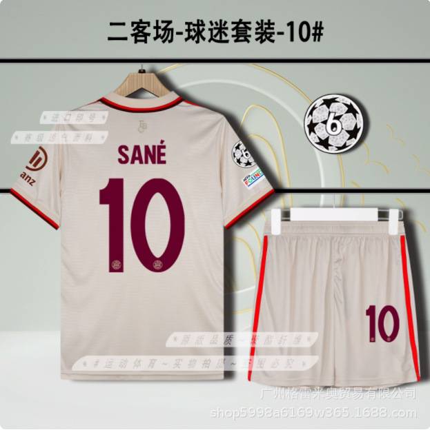 Bayern München Season 24/25 image 18