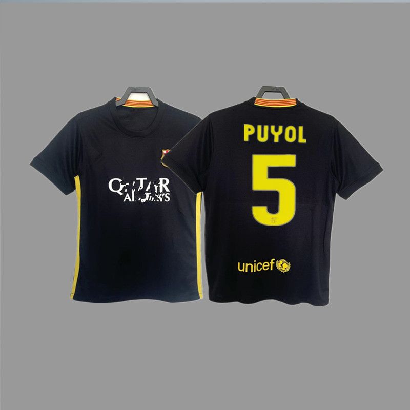 FC Barcelona 13/14 image 19