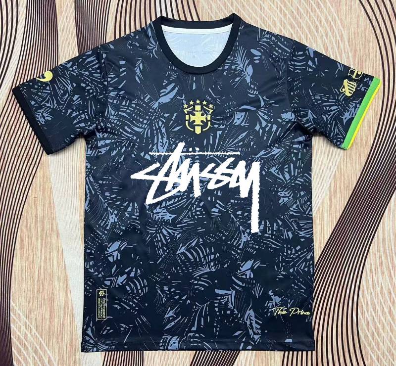 Brazil Special image 9