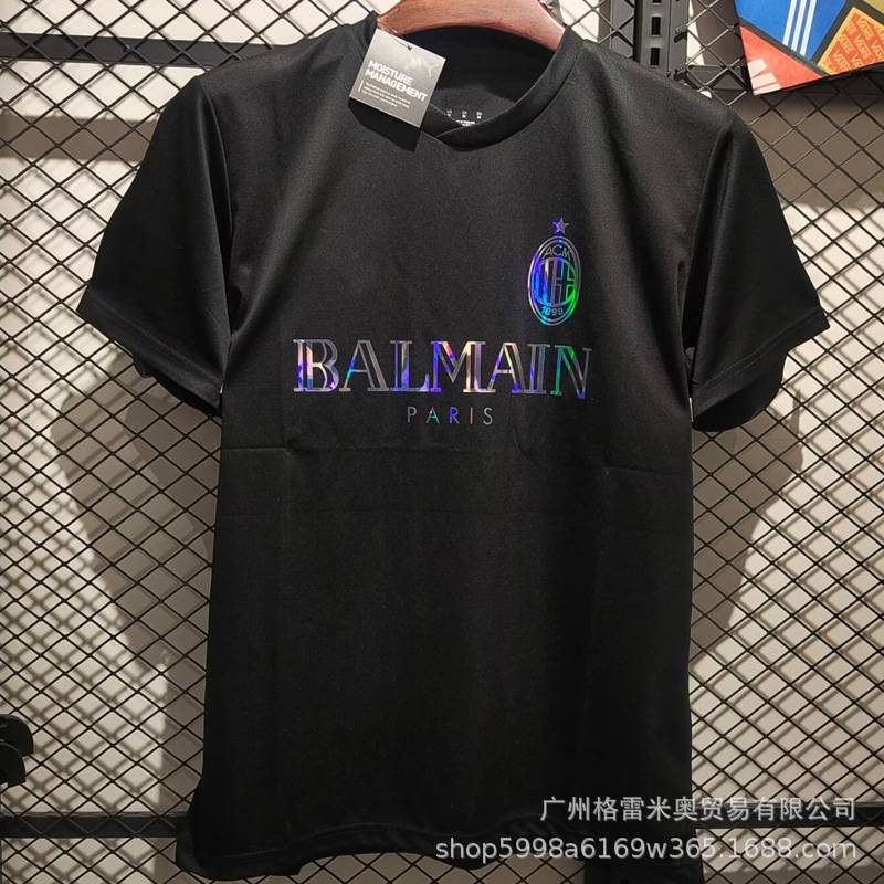 Balmain Collection image 16