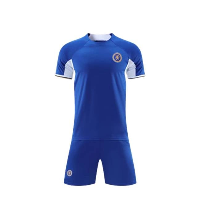 Chelsea FC 23/24 Home