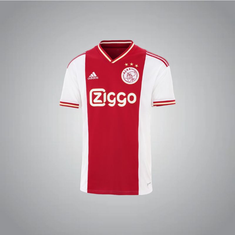 Ajax Amsterdam Season 22/23