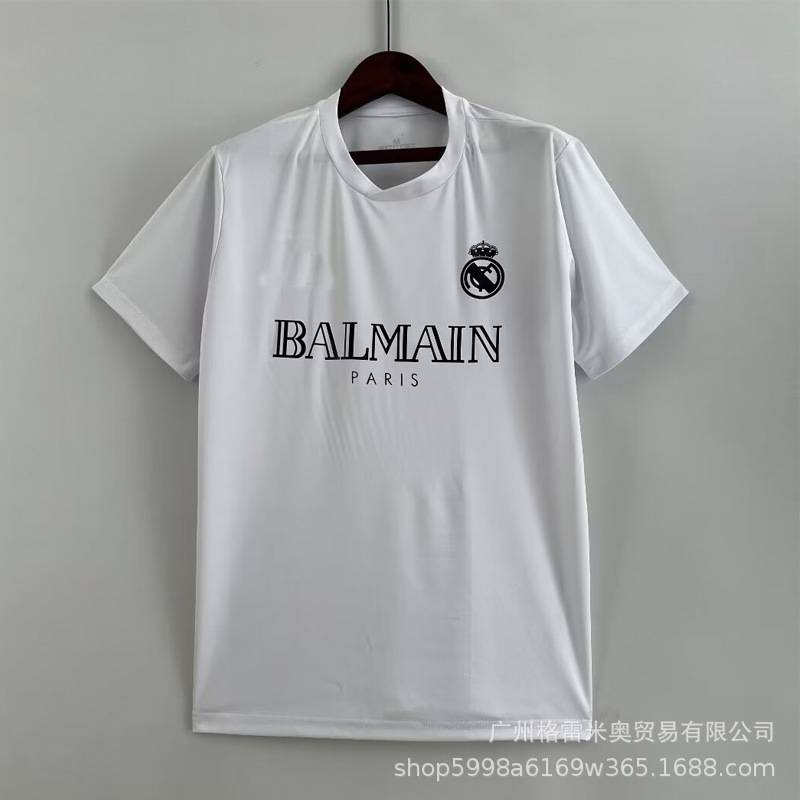 Balmain Collection image 2