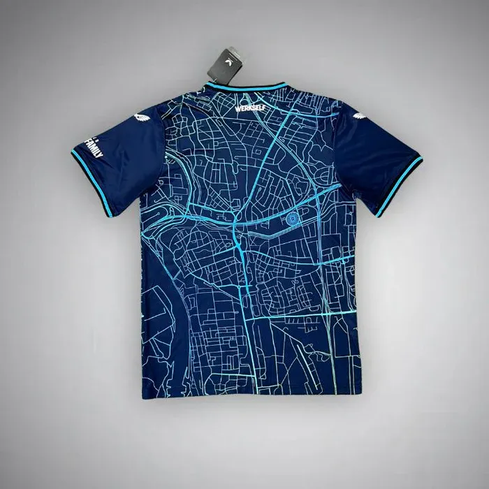 Bayer 04 Leverkusen Champions Edition image 2