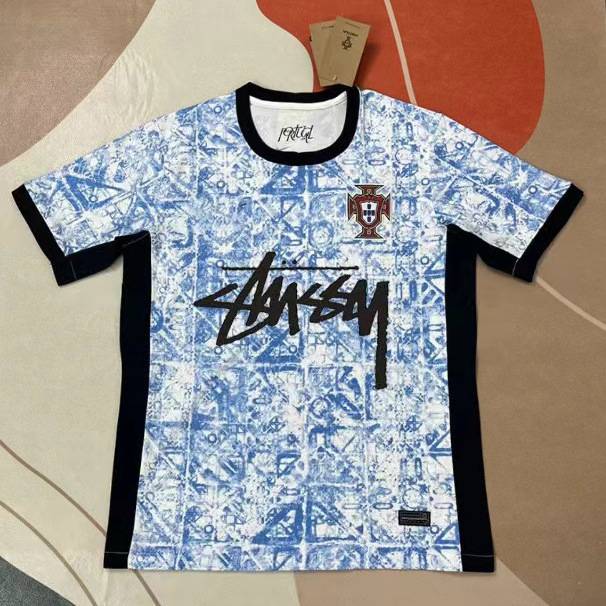 Portugal 2024 Special image 2