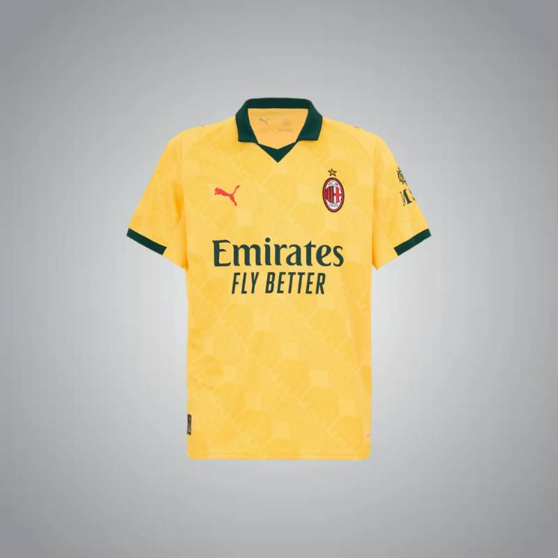 AC Milan 25/26 image 13