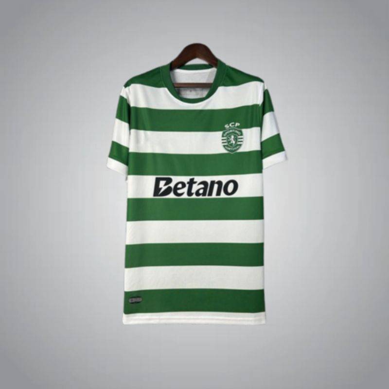 Sporting CP Season 25/26 image 2