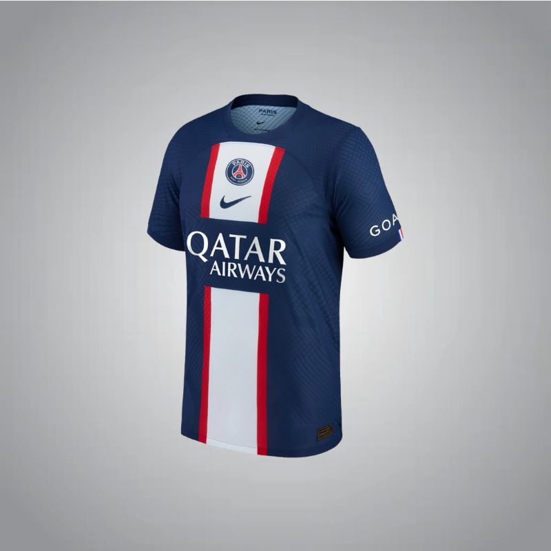 PSG Season 22/23