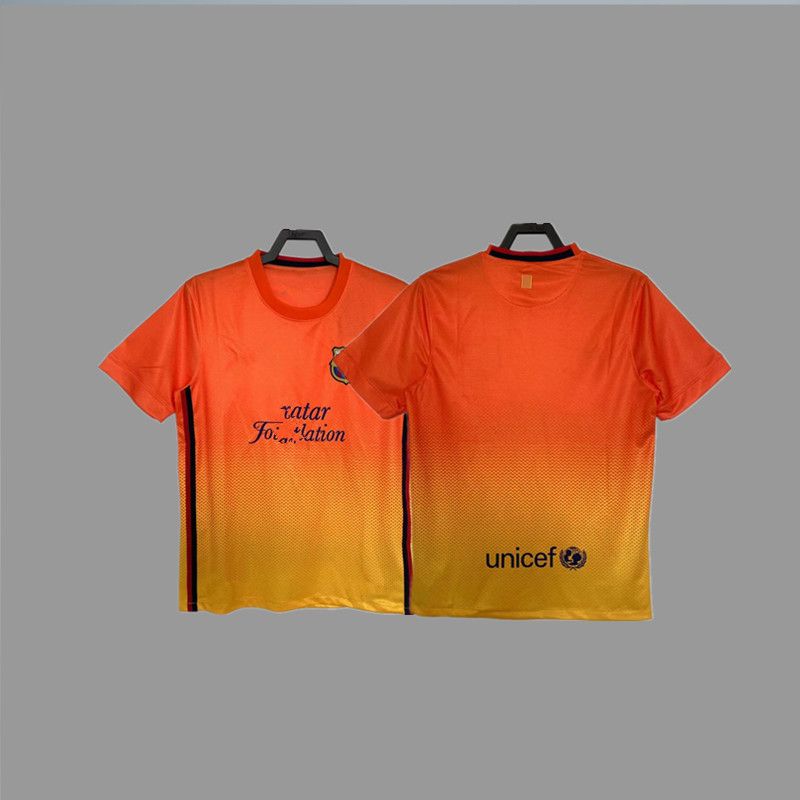 FC Barcelona 12/13 image 9