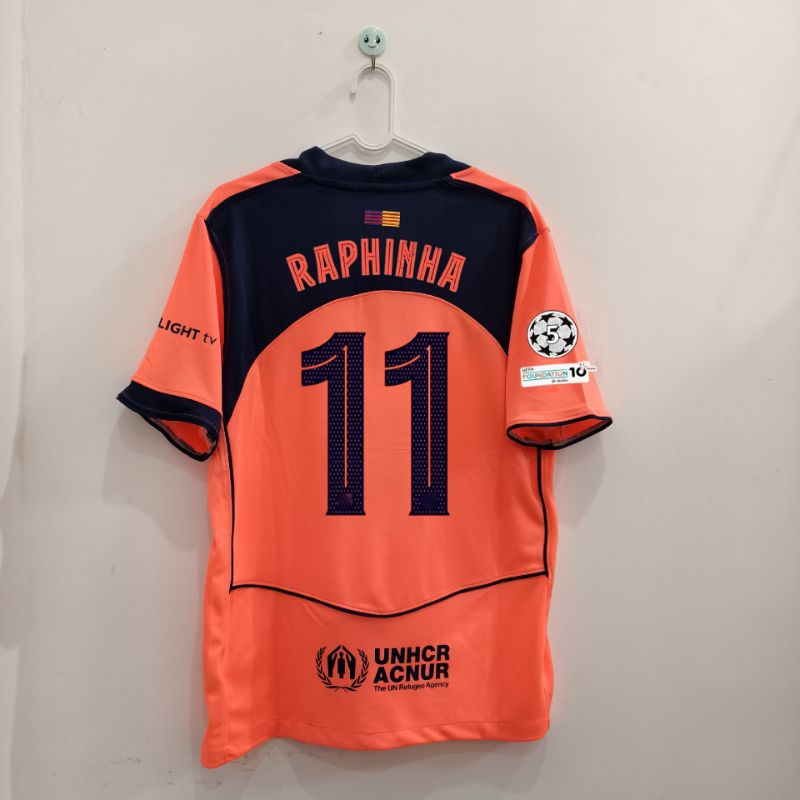 FC Barcelona 25/26 image 40