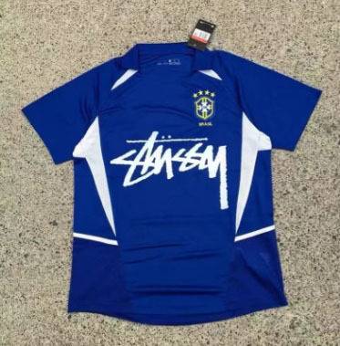 Brazil Special image 10