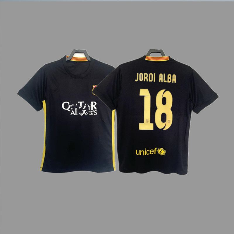 FC Barcelona 13/14 image 20