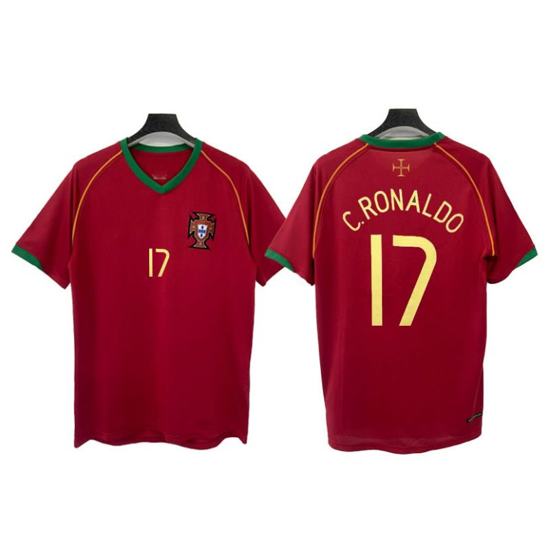 Portugal Season 2006 image 3