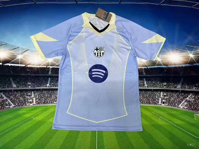 FC Barcelona Special Pink image 22