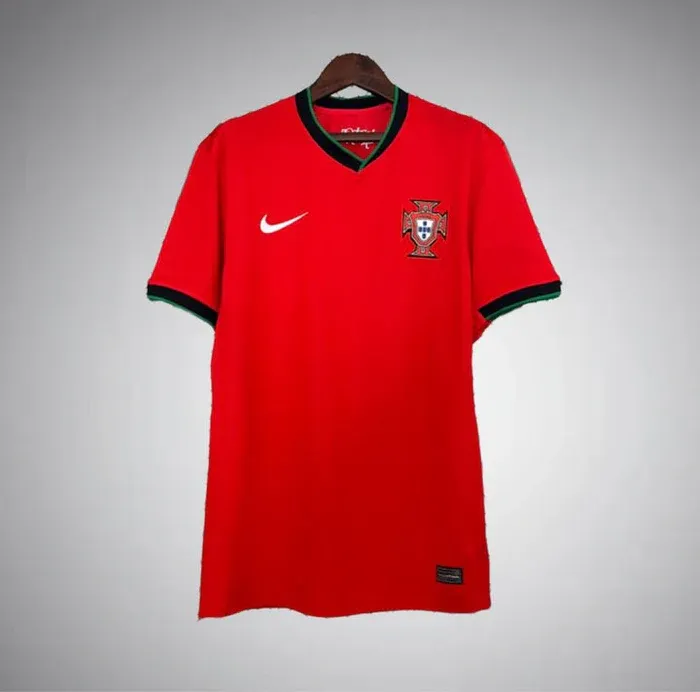 Portugal Season 2024