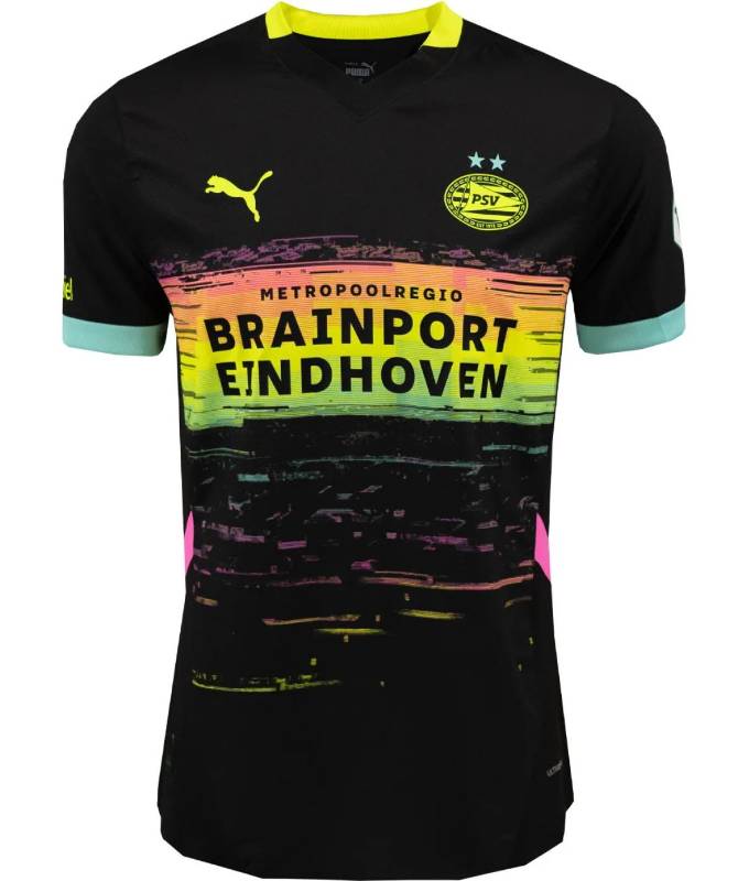 PSV 24/25 Away
