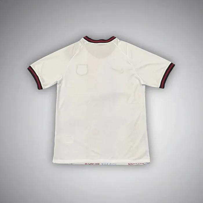 FC Barcelona Tiki-Taka image 2