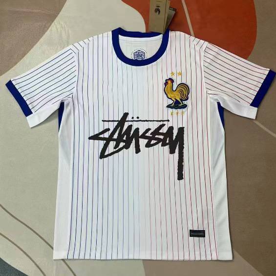 France 2024 Special image 2