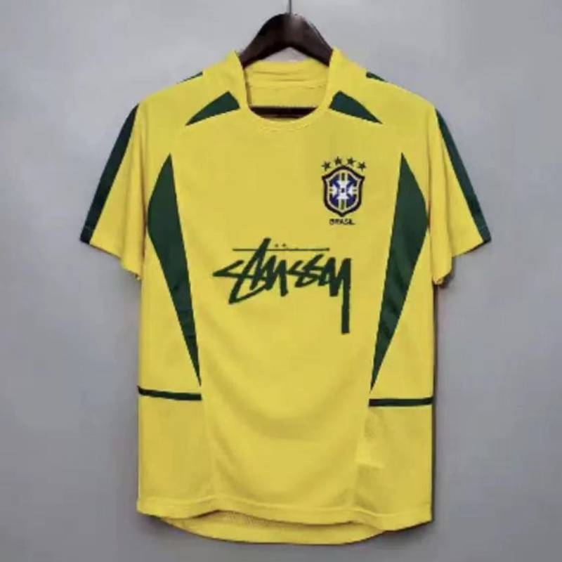 Brazil Special