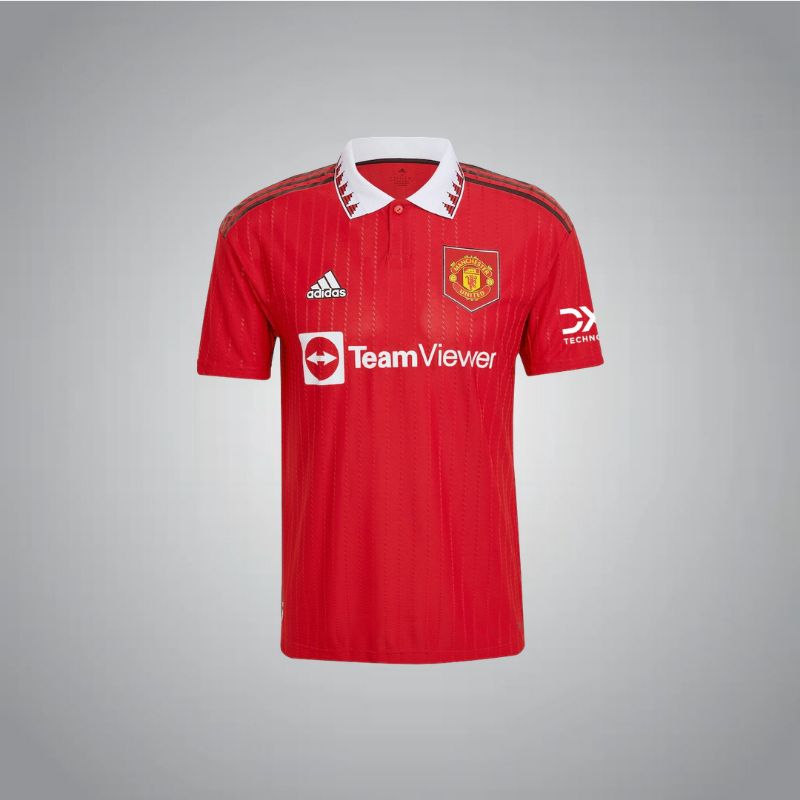 Manchester United Season 22/23