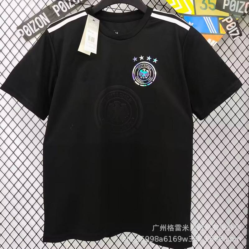 Balmain Collection image 14