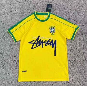 Brazil Special image 7