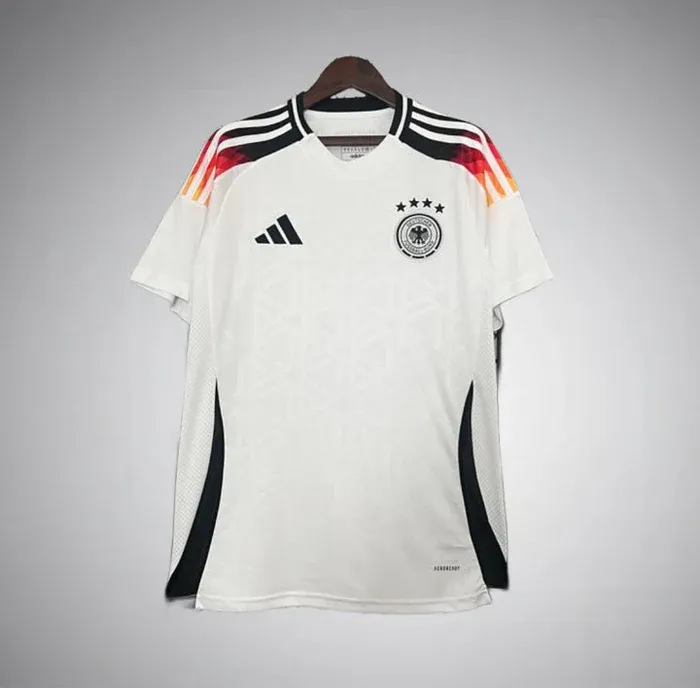 Germany Season 2024