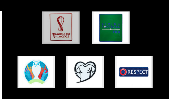 Belgium Season 2022 image 4