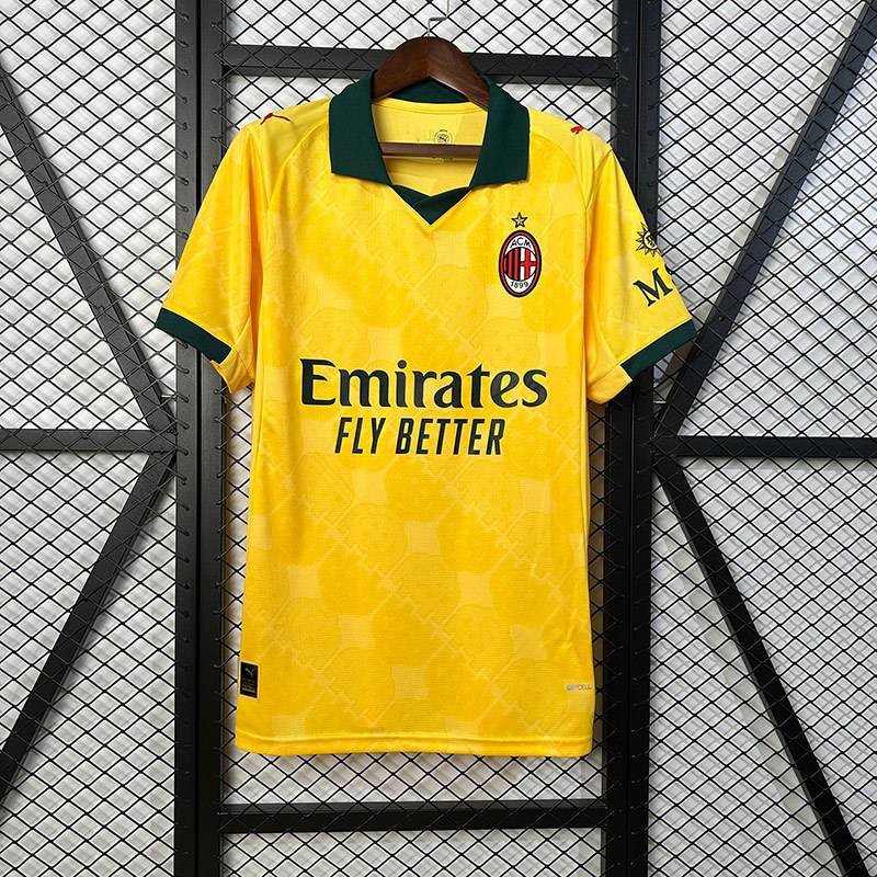 AC Milan 25/26 image 14