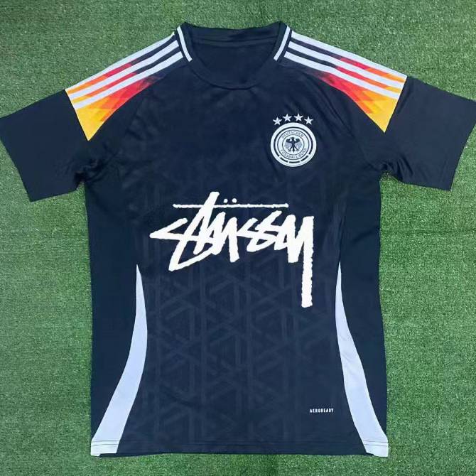 Germany 2024 Special image 2