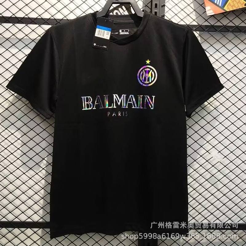 Balmain Collection image 11