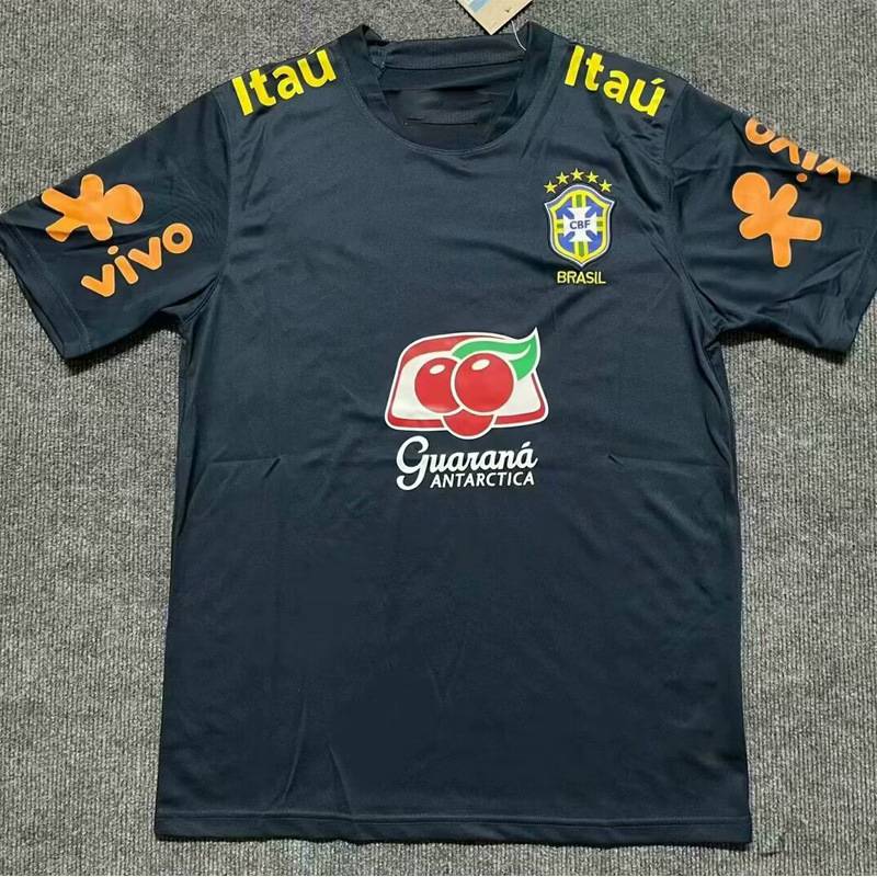 Brazil Special 1 image 15