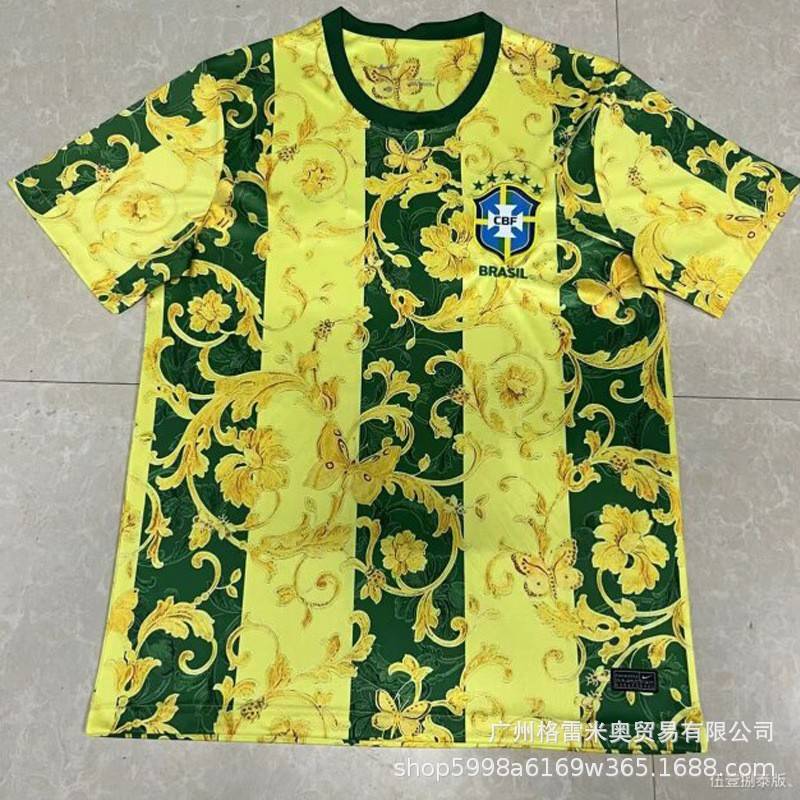 Brazil Special 1 image 16