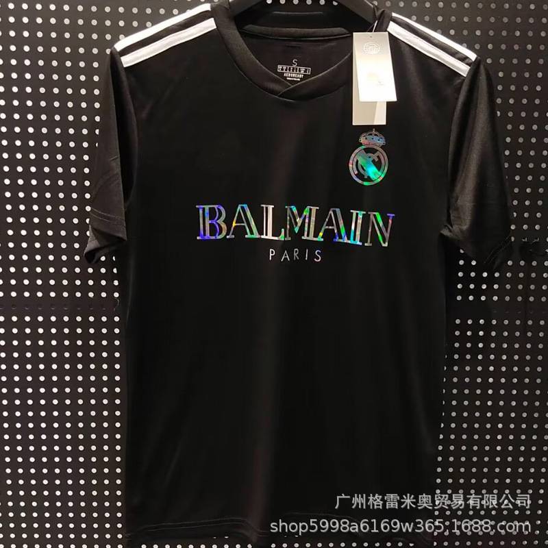 Balmain Collection image 15