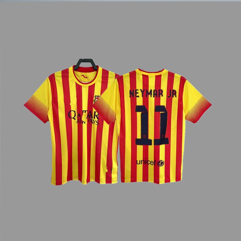 FC Barcelona 13/14 image 14