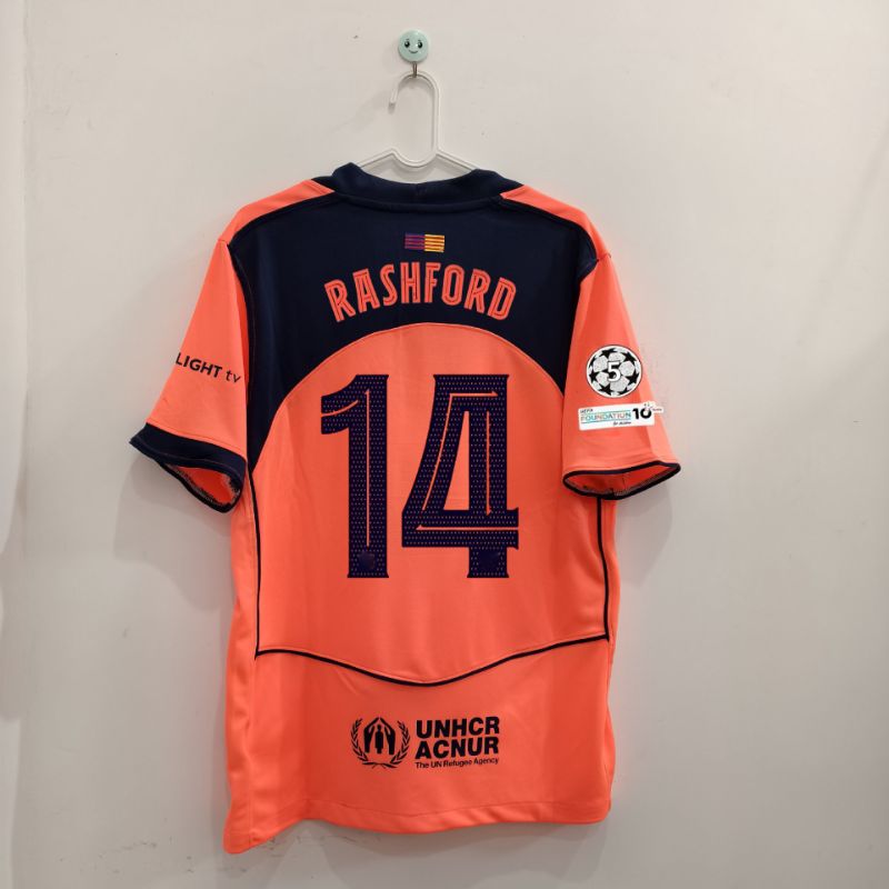 FC Barcelona 25/26 image 41